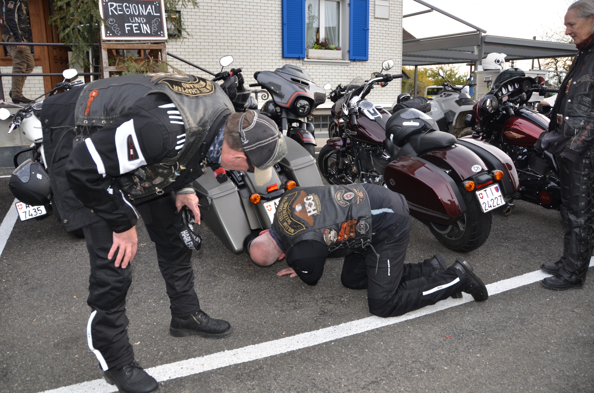 Schlottertour 2025 (31)