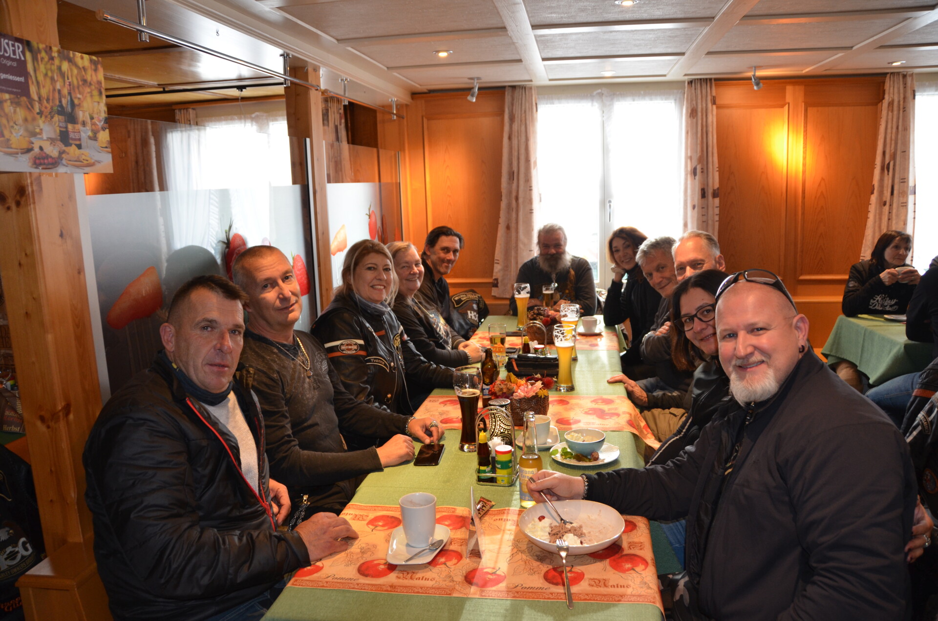 Schlottertour 2025 (32)