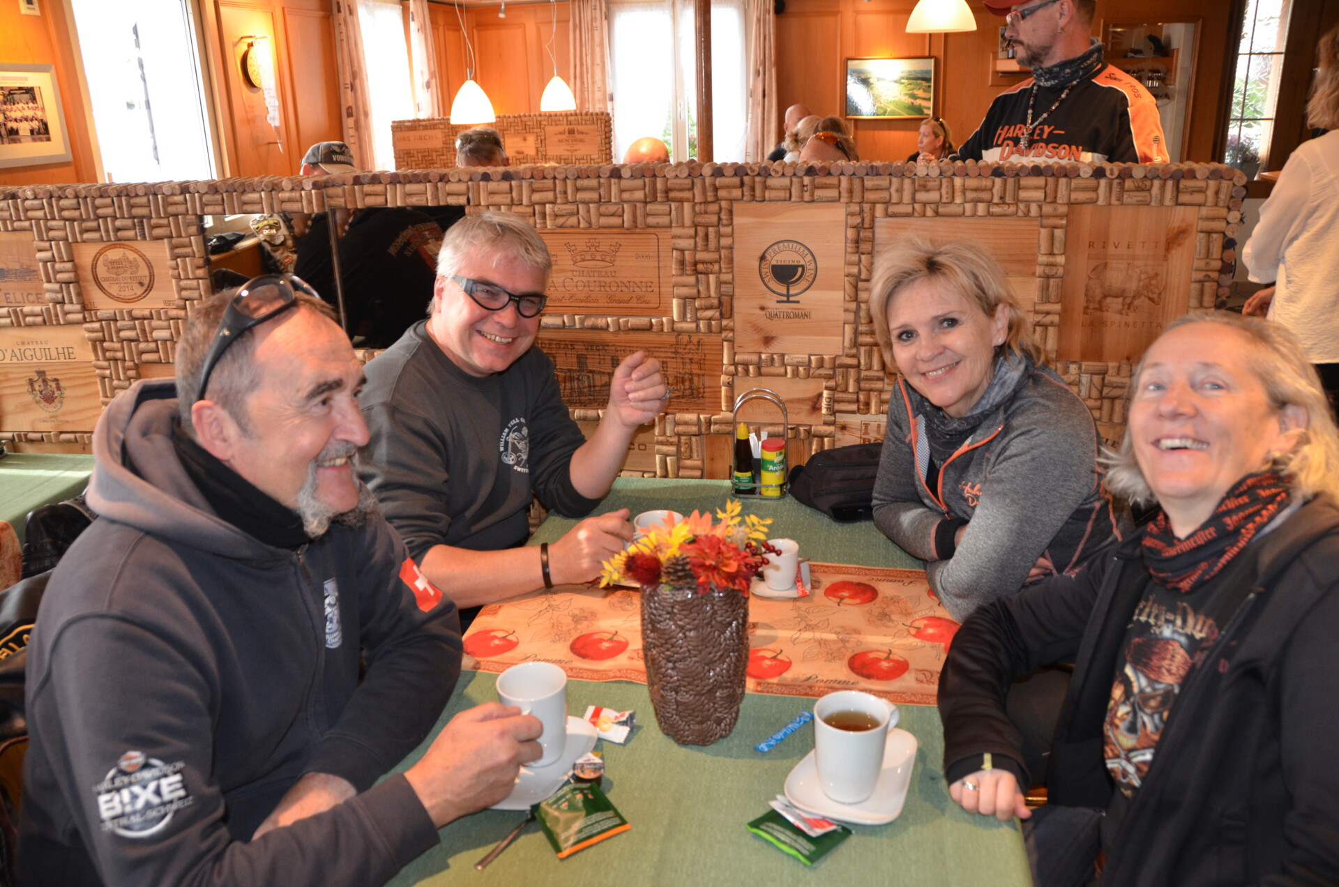 Schlottertour 2025 (33)