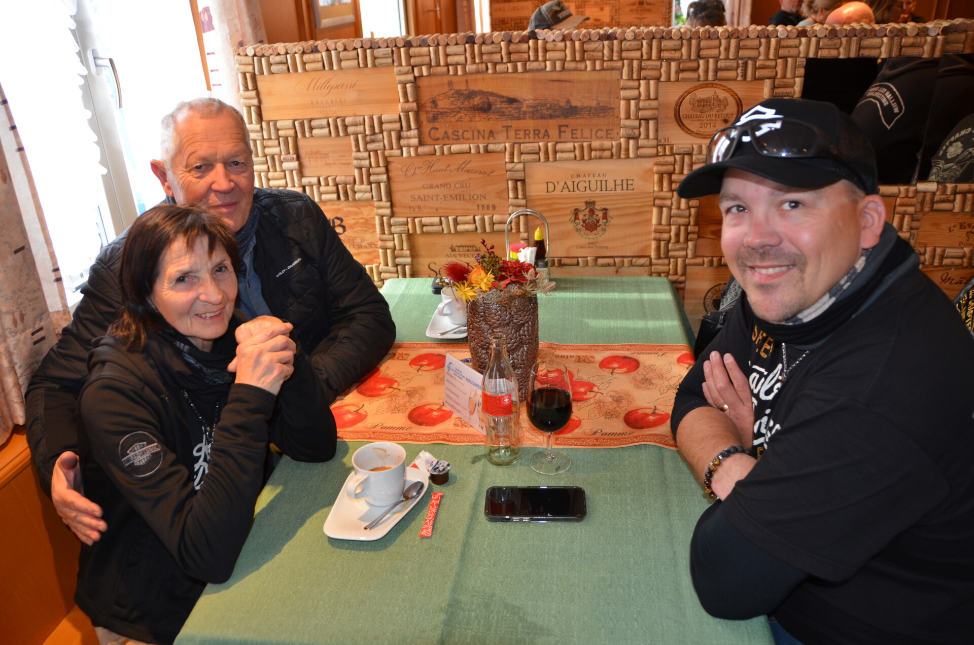 Schlottertour 2025 (34)