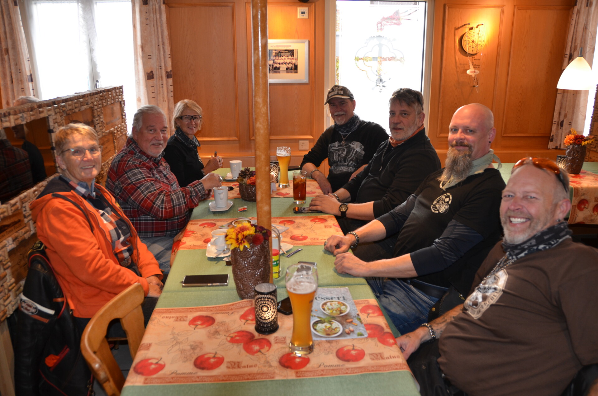 Schlottertour 2025 (35)