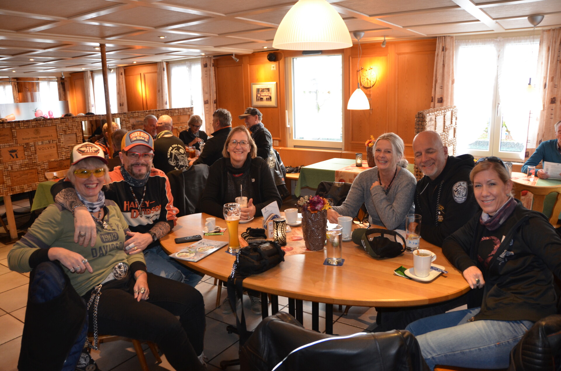 Schlottertour 2025 (36)