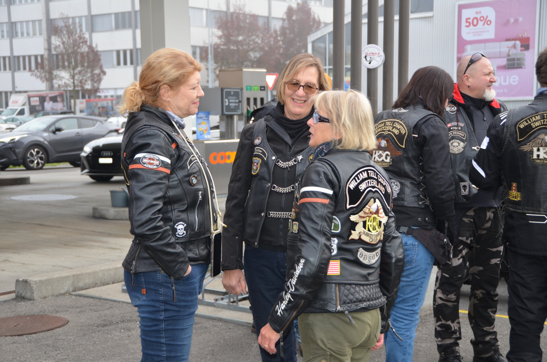 Schlottertour 2025 (4)