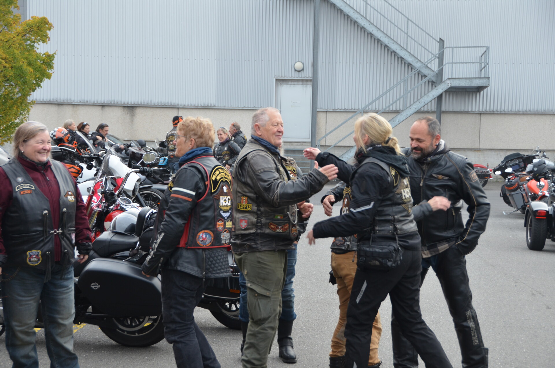 Schlottertour 2025 (5)