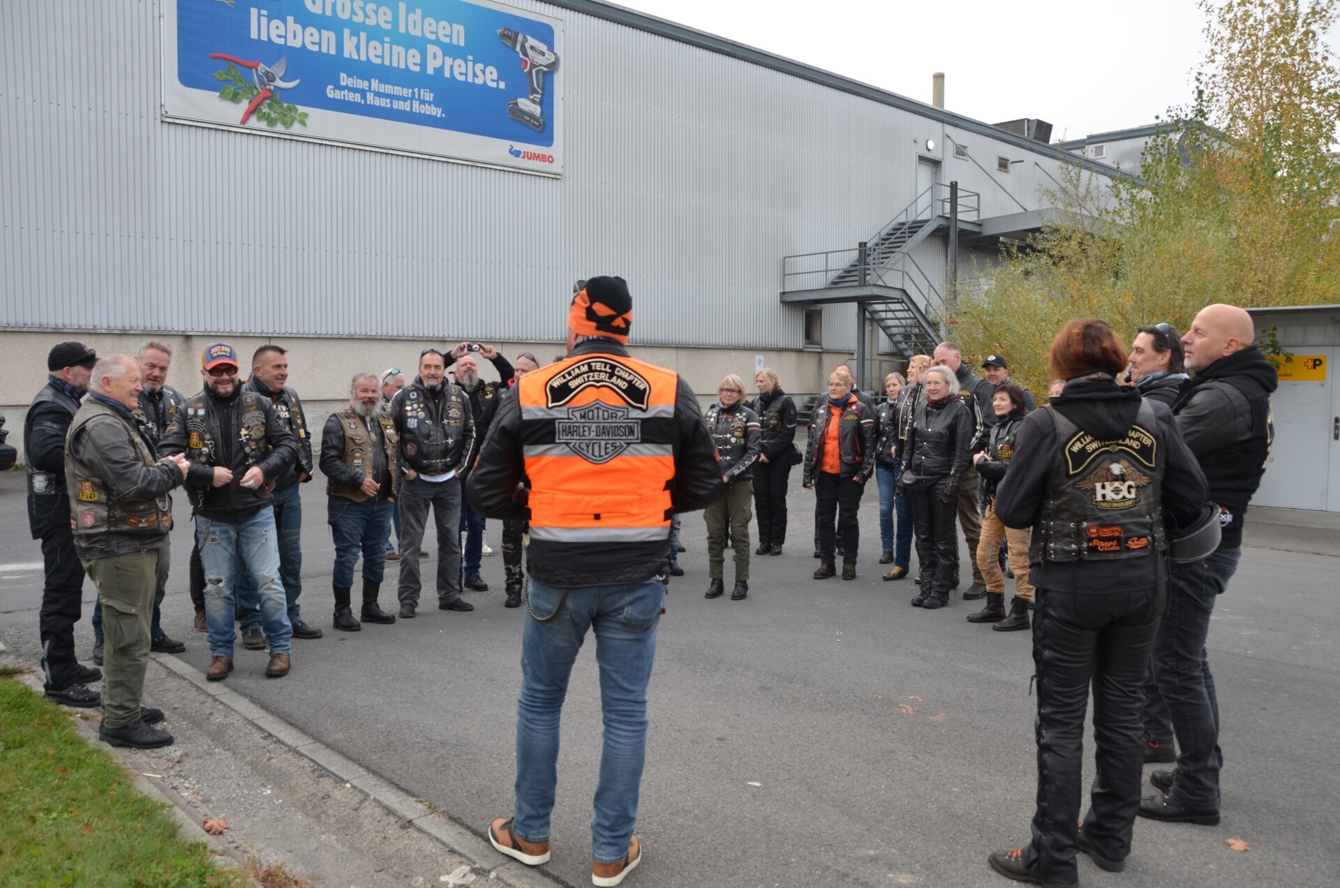 Schlottertour 2025 (6)