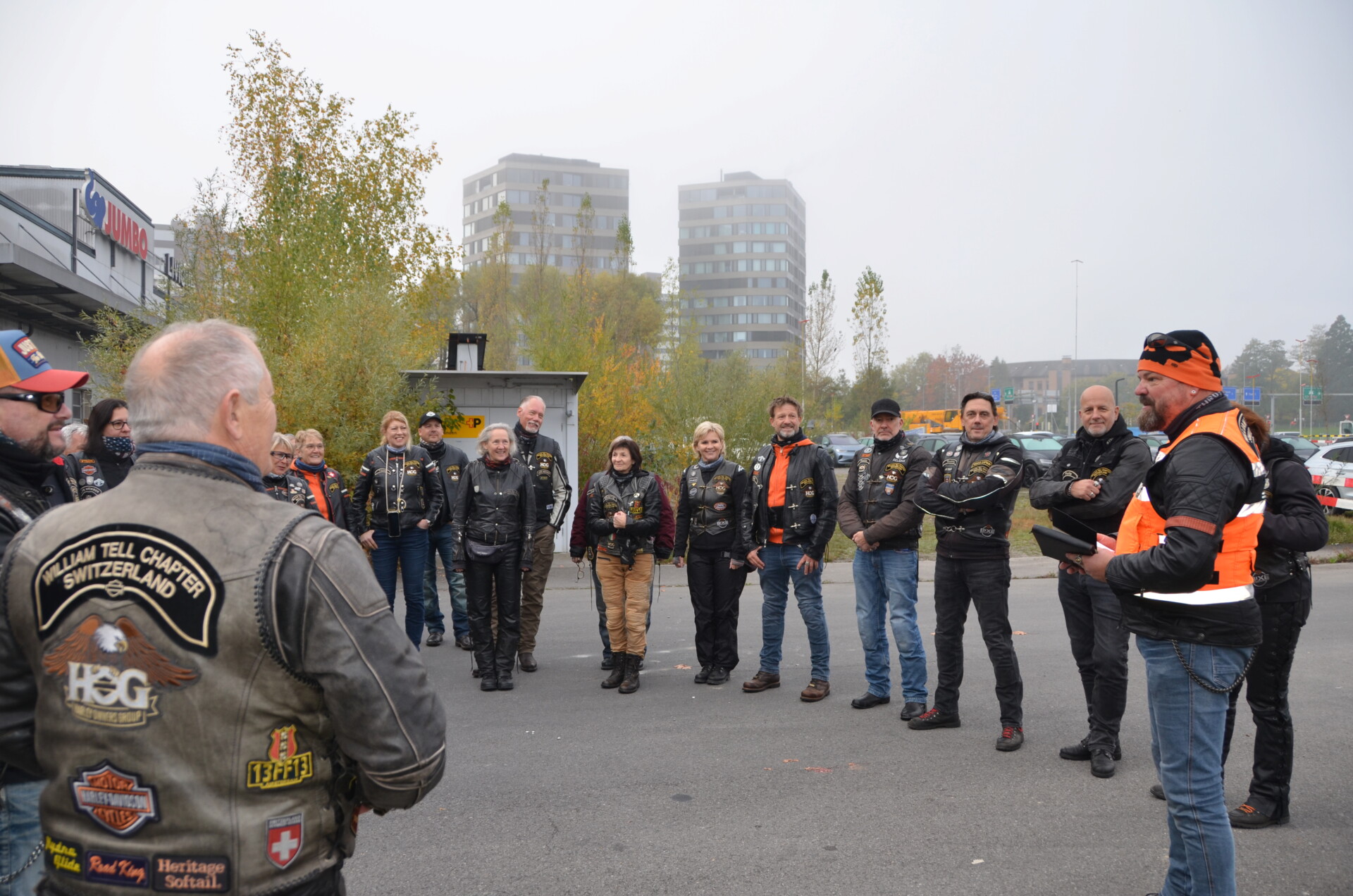 Schlottertour 2025 (7)