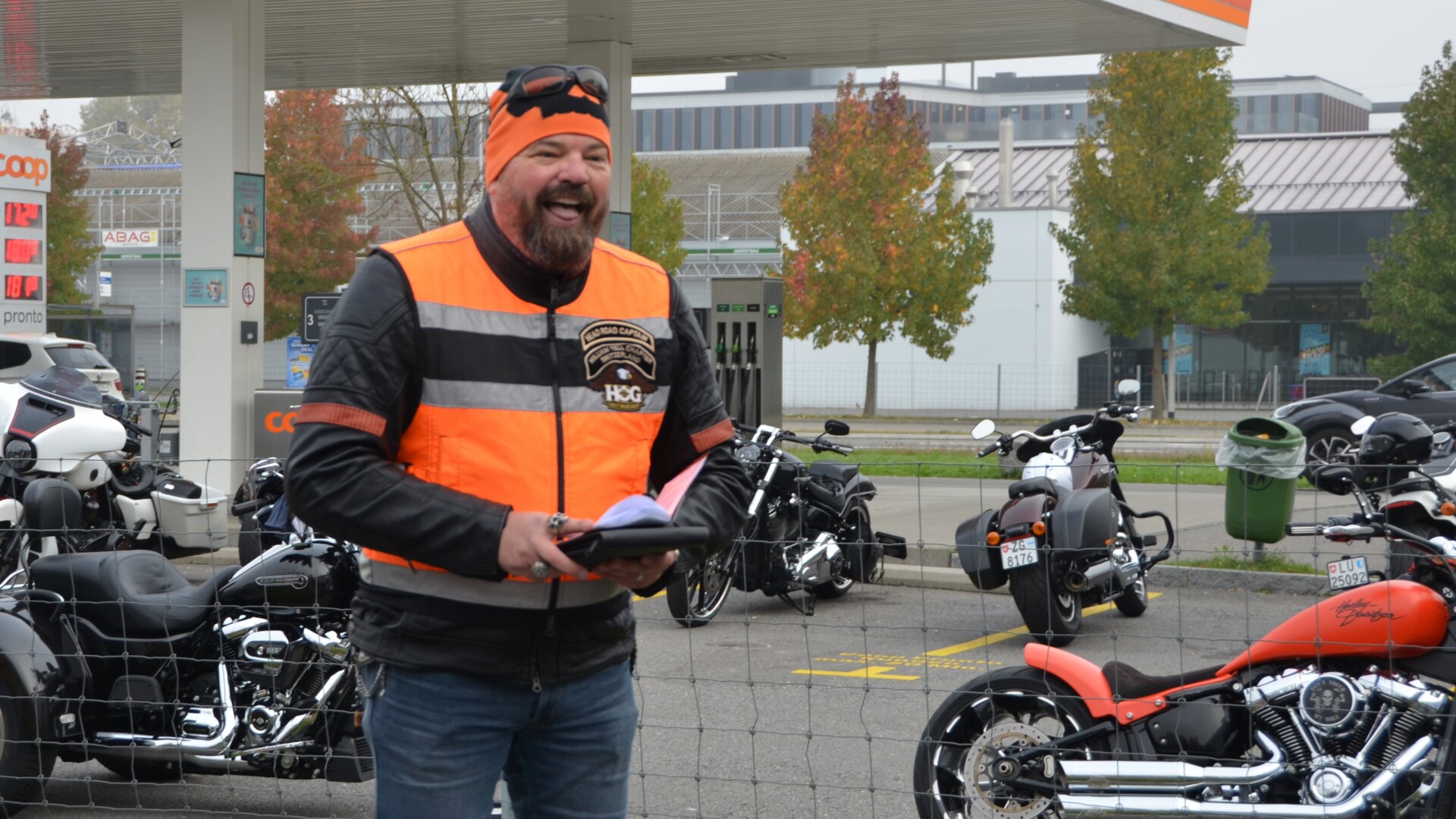 Schlottertour 2025 (8)