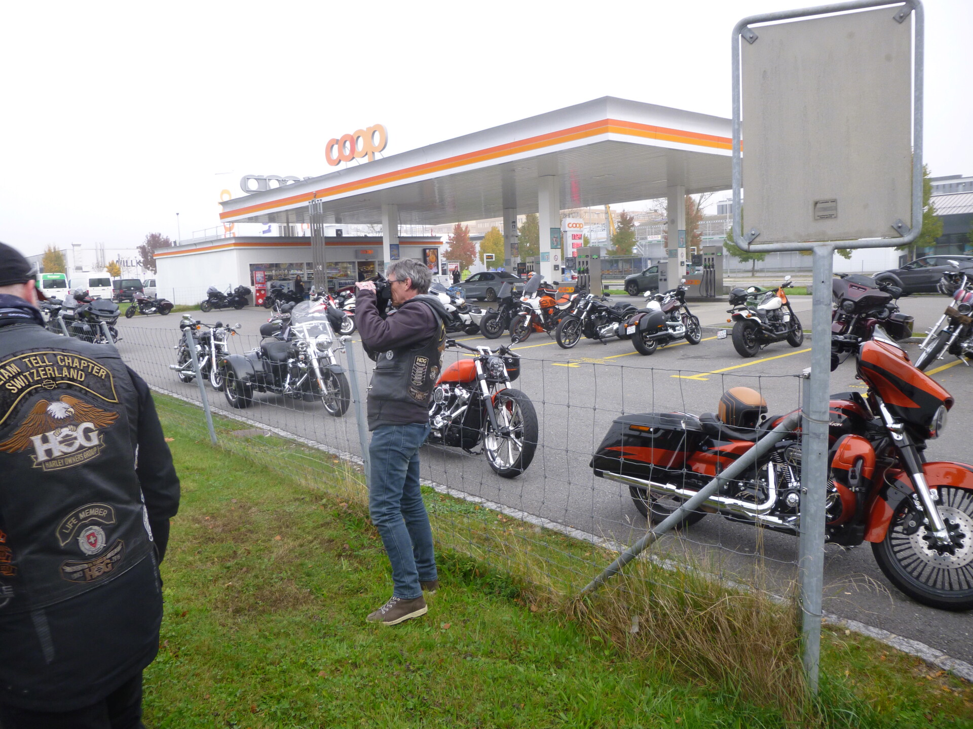 Schlottertour 2025 (9)