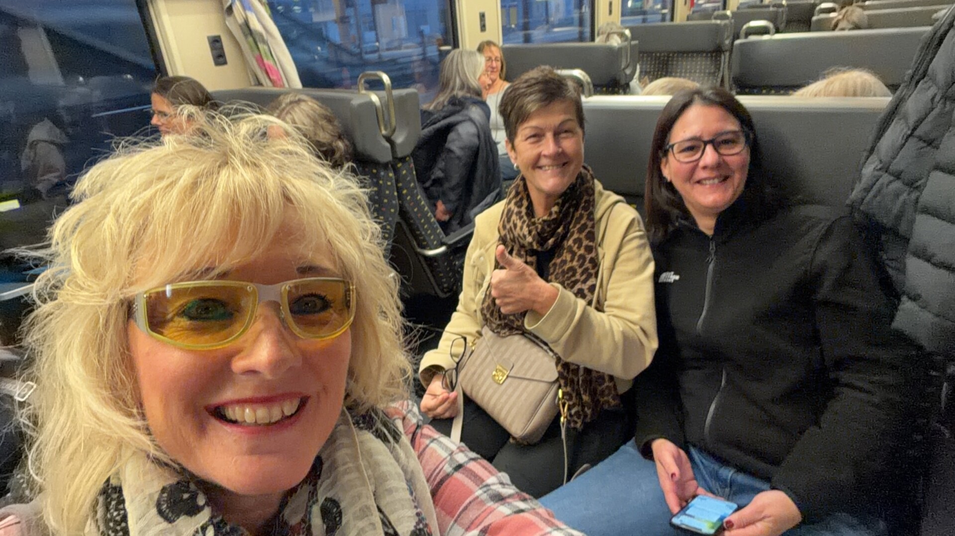 7A69DE1B-7C61-4FEC-A106-72DF50F97C78