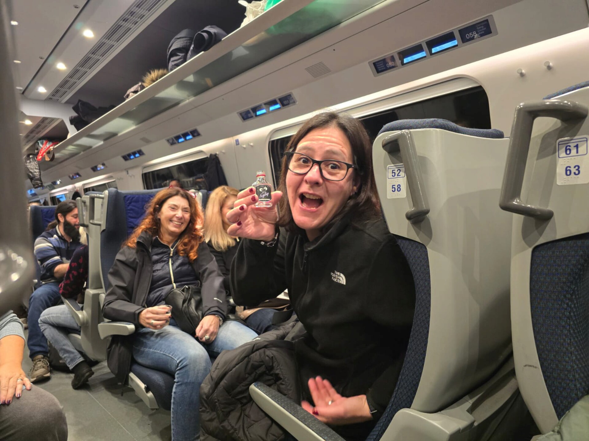 WhatsApp Image 2025-12-13 at 17.28.39