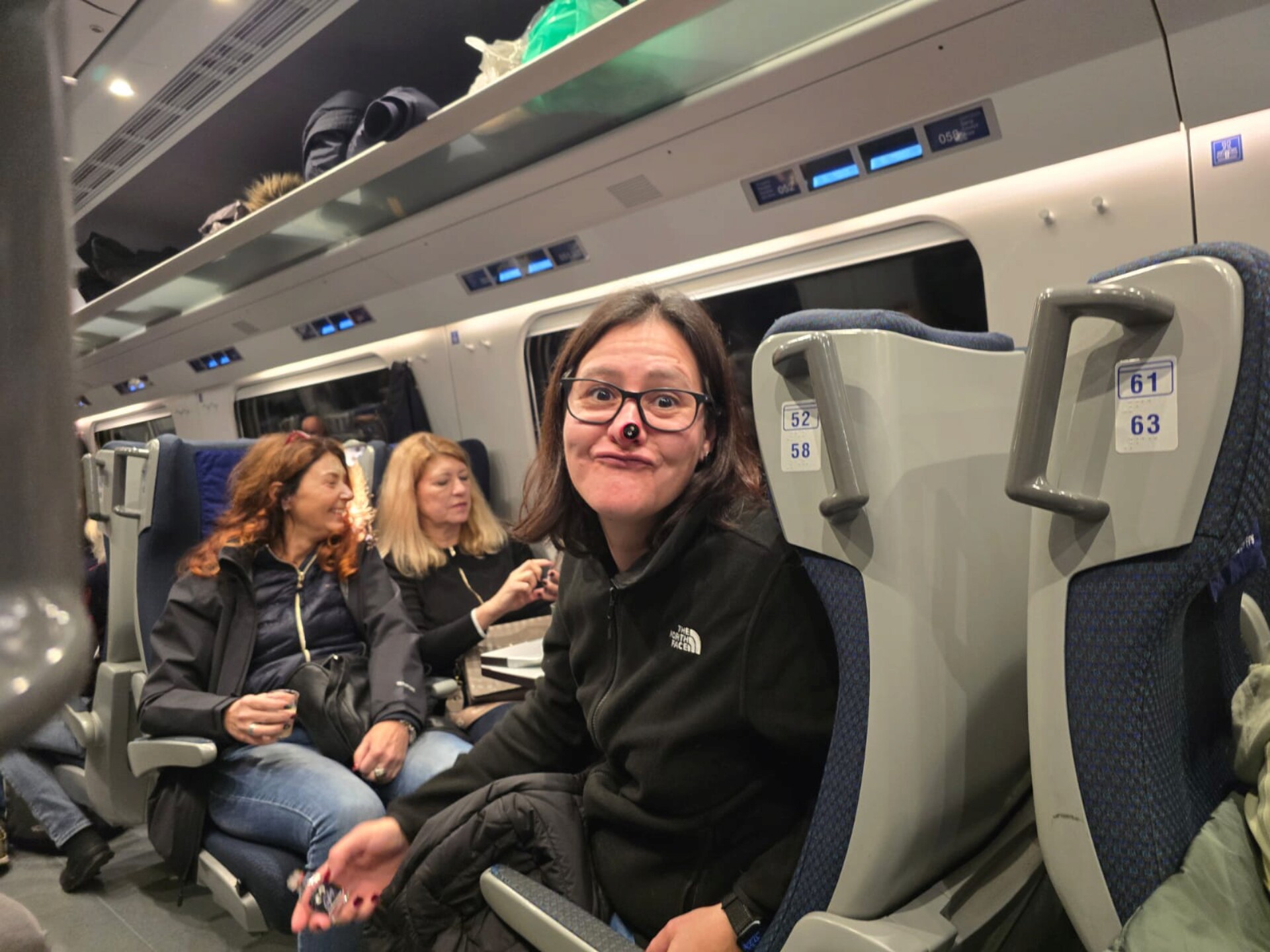 WhatsApp Image 2025-12-13 at 17.28.41