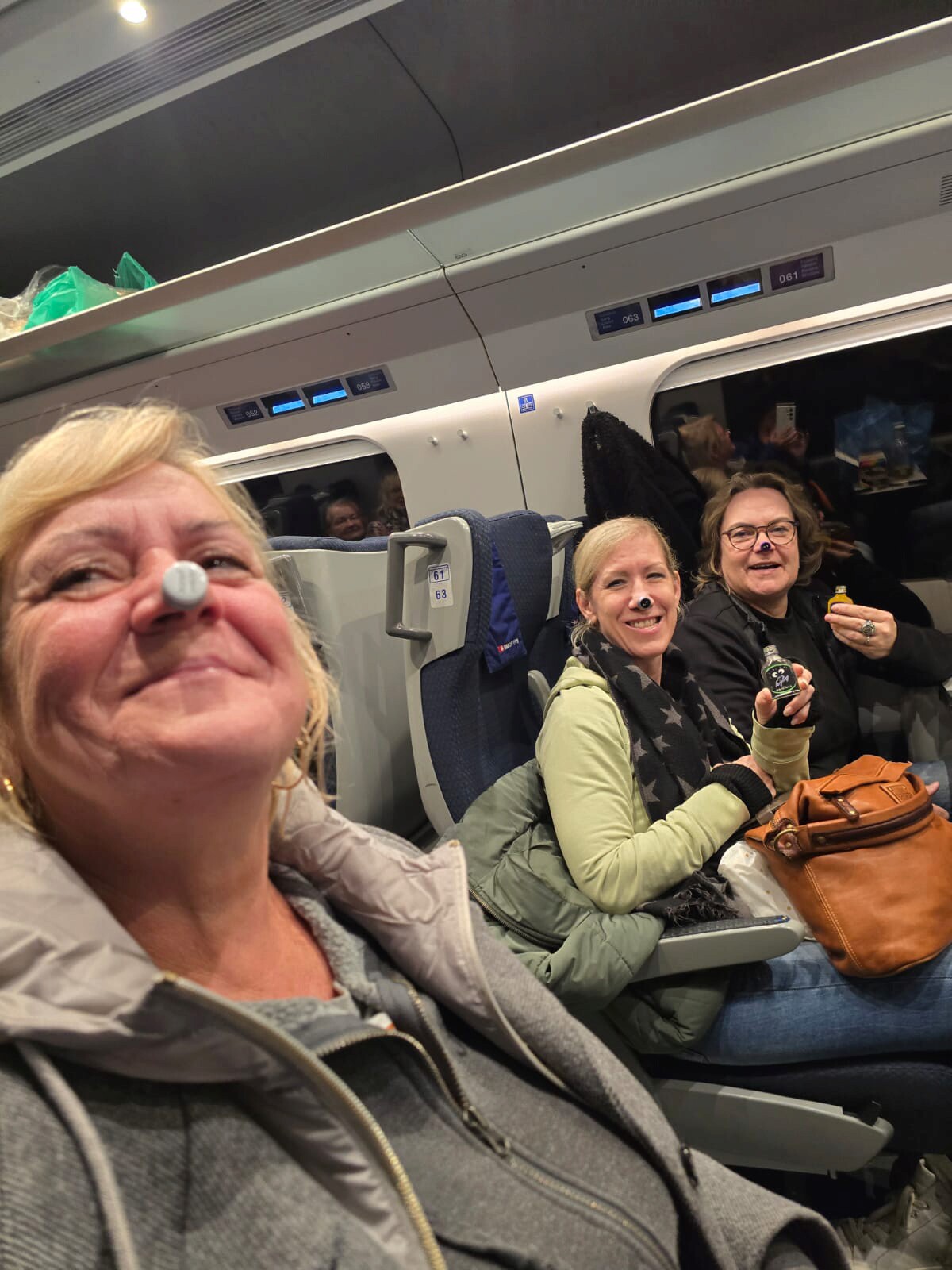 WhatsApp Image 2025-12-13 at 17.38.49