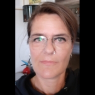 Christine Helfenstein